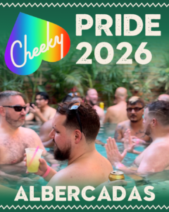 pride2026 - ES